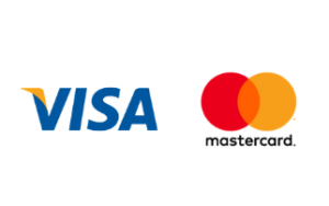 Visa-Mastercard